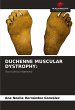 DUCHENNE MUSCULAR DYSTROPHY: - Bild 1