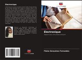 Électronique Électronique