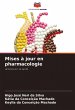 Mises à jour en pharmacologie - Bild 1