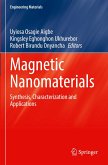 Magnetic Nanomaterials Magnetic Nanomaterials