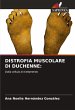 DISTROFIA MUSCOLARE DI DUCHENNE: - Bild 1