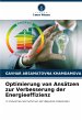 Optimierung von Ansätzen zur... - Bild 1