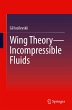 Wing Theory-Incompressible Fluids - Bild 1
