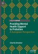 Providing Mental Health Support to... - Bild 1