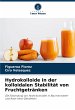 Hydrokolloide in der kolloidalen... - Bild 1