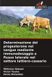 Determinazione del progesterone nel... - Bild 1