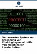 Verbessertes System zur Erkennung von... - Bild 1