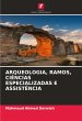ARQUEOLOGIA, RAMOS, CIÊNCIAS... - Bild 1