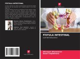 FÍSTULA INTESTINAL FÍSTULA INTESTINAL