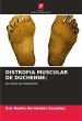 DISTROFIA MUSCULAR DE DUCHENNE: - Bild 1