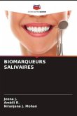 BIOMARQUEURS SALIVAIRES