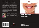 Biomarqueurs Salivaires Biomarqueurs Salivaires