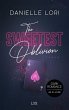 The Sweetest Oblivion - Bild 1