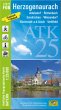 ATK25-F08 Herzogenaurach (Amtliche... - Bild 1