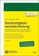 Nachhaltigkeitsberichterstattung - Bild 1