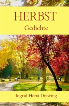 Cover Herbst