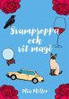 Svampsoppa och vit magi - Bild 1