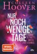 Nur noch wenige Tage - Bild 1