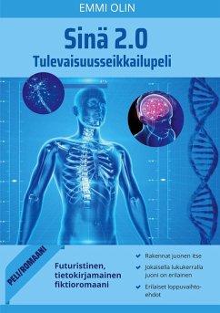 Sinä 2.0 Sinä 2.0