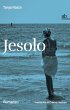Jesolo - Bild 1