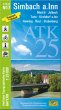 ATK25-N17 Simbach a.Inn (Amtliche... - Bild 1