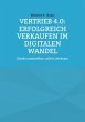 Vertrieb 4.0: Erfolgreich verkaufen im... - Bild 1