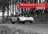 Motorsport Classic 2025