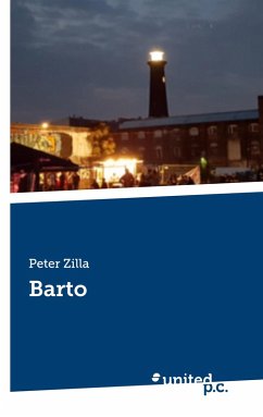 Barto - Peter Zilla