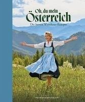 Oh, du mein Österreich - Hohenlohe, Martina