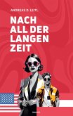 Nach all der langen Zeit Nach all der langen Zeit