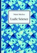 Ludic Science - Bild 1