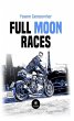 Full moon races (eBook, ePUB) - Bild 1