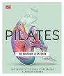 Pilates - Die Anatomie verstehen... - Bild 1