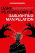 Dark Psychology & Gaslighting... - Bild 1