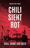 Chili sieht rot (eBook, ePUB)