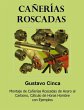 Cañerías Roscadas (eBook, ePUB) - Bild 1