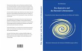 Das depressive und das Burnout-Lebensmuster: Unterschiede zwischen Depression und Burnout im Erleben und Verhalten (eBook, ePUB)