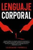 Lenguaje Corporal (eBook, ePUB)