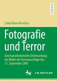 Fotografie und Terror (eBook, PDF)