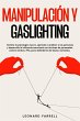 Manipulación Y Gaslighting (eBook,... - Bild 1