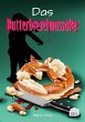 Das Butterbrezelmassaker (eBook, ePUB) - Bild 1