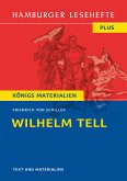 Wilhelm Tell (eBook, ePUB)