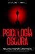 Psicología Oscura (eBook, ePUB) - Bild 1