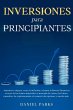 Inversiones Para Principiantes (eBook,... - Bild 1