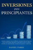 Inversiones Para Principiantes (eBook, ePUB) Inversiones Para Principiantes (eBook, ePUB)
