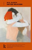 Unter Dojczen (eBook, ePUB) Unter Dojczen (eBook, ePUB)