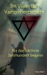 Im Visier des Vampirherrschers (eBook,... - Bild 1