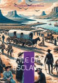 L'île des esclaves (eBook, ePUB)