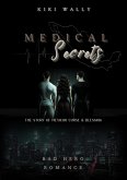 Medical Secrets (eBook, ePUB)