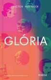 Glória (eBook, ePUB)